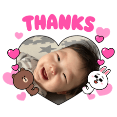 Yukari_20210719090131