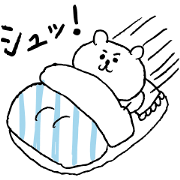 pudgy bear