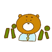 kumapapa