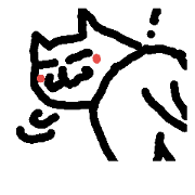 nyan-kiti2