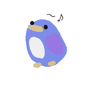 Penguins our everyday01