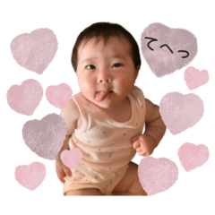 nonoka__coton sticker