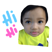 Wari