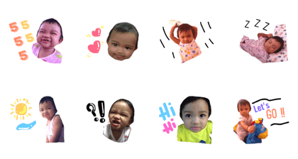 Wari