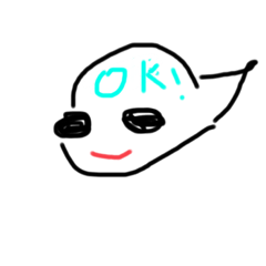 kii_20210718190156