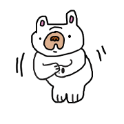 buhi