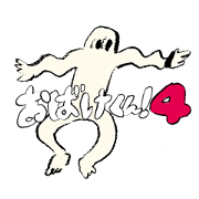 obakekun!4