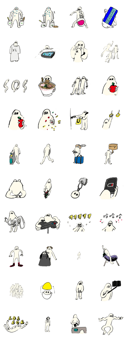 obakekun!4