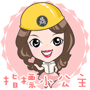 Indicator Princess