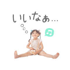 cherry_20210719103857