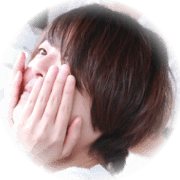 Sakieru Sticker5