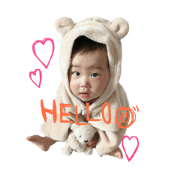 yt_baby