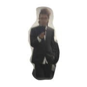 Yukimasa man