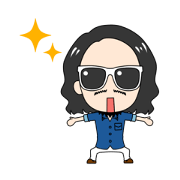 RANDY-KUN