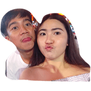Nyela story