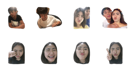 Nyela story