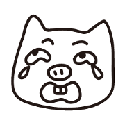 No money pig