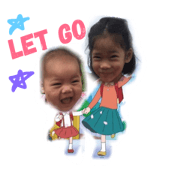 blinkbam
