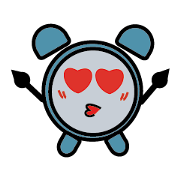 clock-wanyu