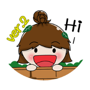chaem ver.2