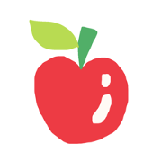 Fruityyyyy