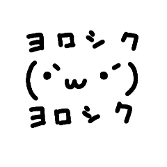 cocoa_20210718102301