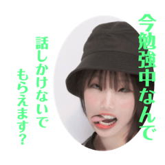 Panda_20210718212843