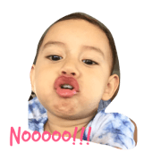 Shawqibaby