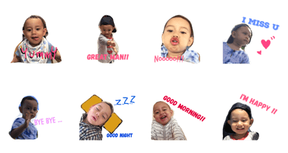 Shawqibaby