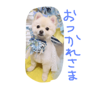 mona stamp
