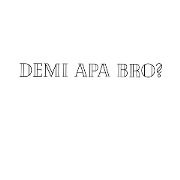 "Text"Bro!