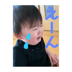 yun_20210718212922