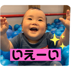 yayoi_20210718213151