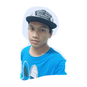 Mrsommai