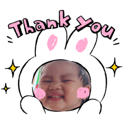 Hi Alin