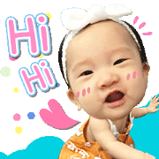 Nong NgernPound