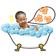 Zichao