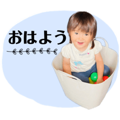 nanami_20210719124630