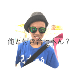 Michiko_20210718222151