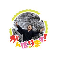 chibi_20210719124916