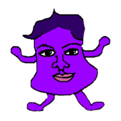 cherry_20210719125402