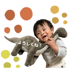 Takeru_20210719115730