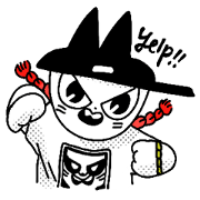 MC CORN