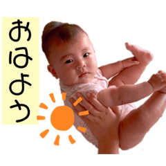 Rina_20210719113859