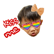 I'm AoiAoi