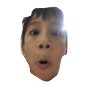 thaigg