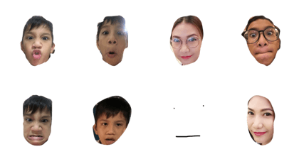 thaigg