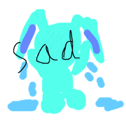 mo no hi