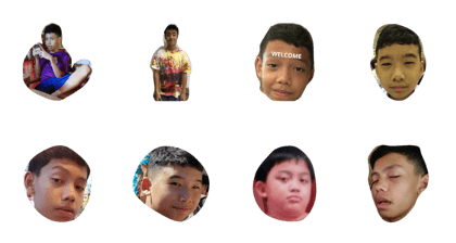 Phurich and friends V.2