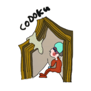 fairystamp4